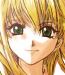 Mangas - 057